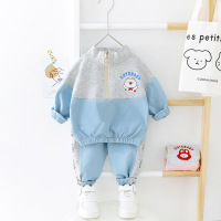 uploads/erp/collection/images/Children Clothing/XUQY/XU0330453/img_b/img_b_XU0330453_2_pxxwyAl_NSfa9OouBpWp9dnTLevnDGwr